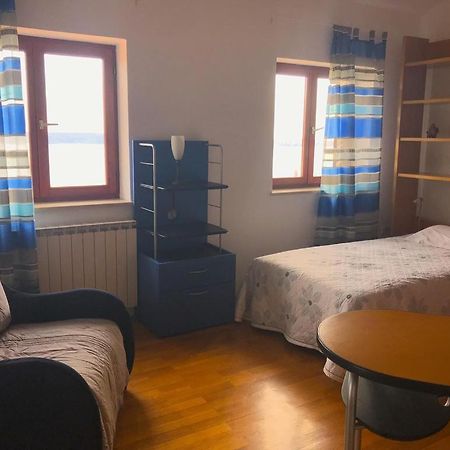 Apartamento Beautiful Street Portoroz Exterior foto