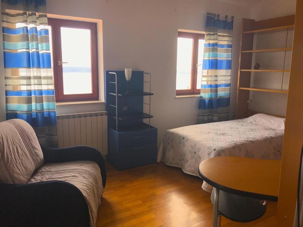 Apartamento Beautiful Street Portoroz Exterior foto