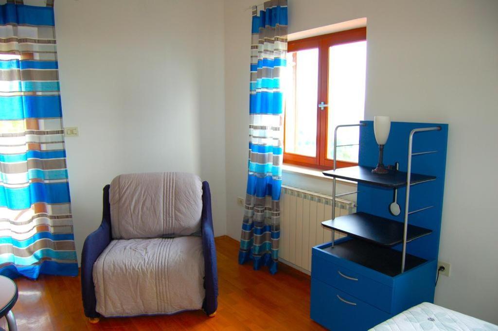 Apartamento Beautiful Street Portoroz Exterior foto