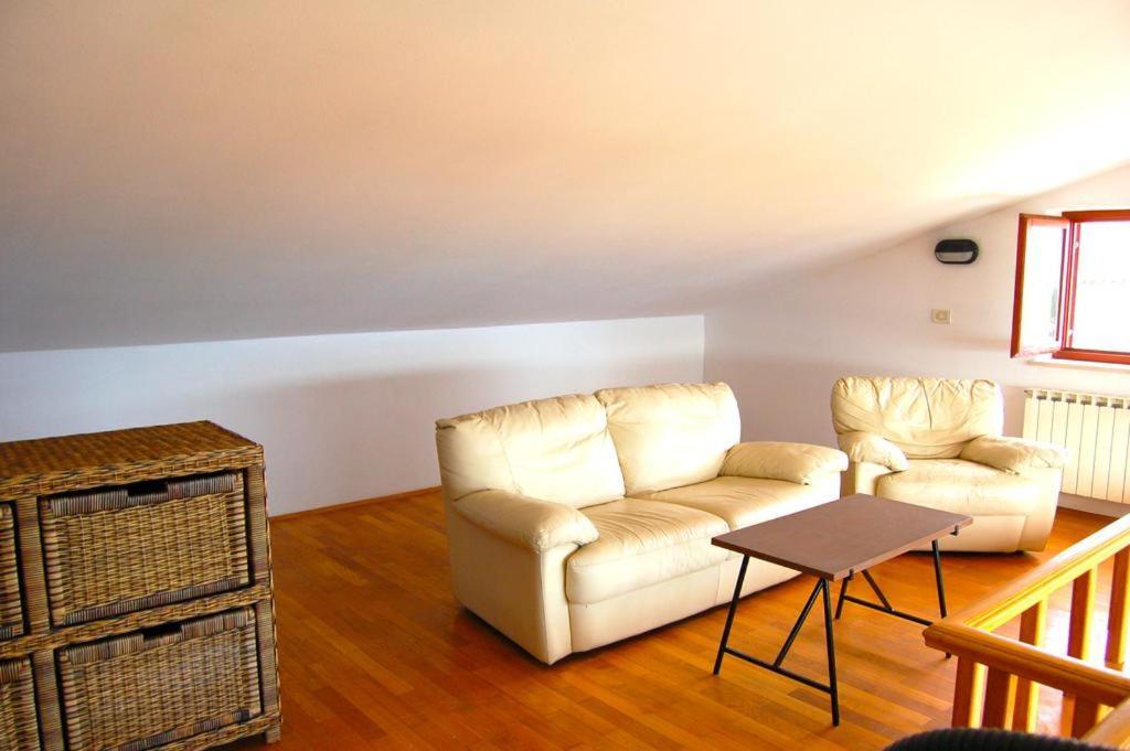 Apartamento Beautiful Street Portoroz Exterior foto